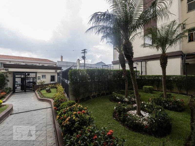 imóvel com 64m² - Vila Antonieta - São Paulo