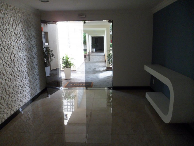 imóvel com 64m² - Vila Antonieta - São Paulo