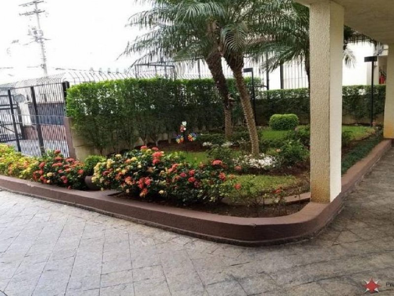 imóvel com 64m² - Vila Antonieta - São Paulo