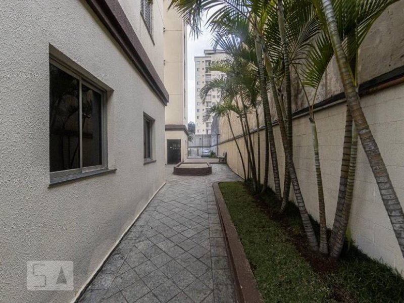 imóvel com 64m² - Vila Antonieta - São Paulo