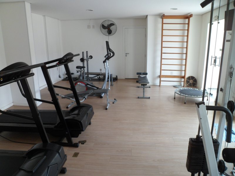 imóvel com 64m² - Vila Antonieta - São Paulo