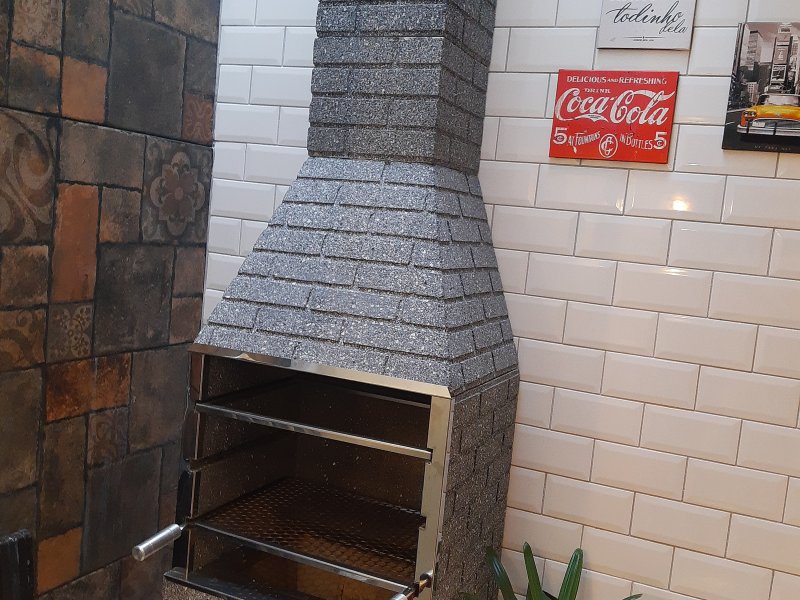 Casa de condomínio à venda Vila Paranaguá com 65m² e 2 quartos por R$ 290.000 - 1129510023-16253400598201610215526702122103.jpg