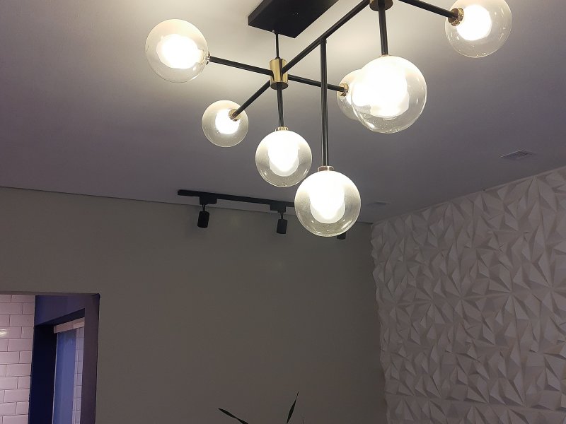 Casa de condomínio à venda Vila Paranaguá com 65m² e 2 quartos por R$ 290.000 - 1484937989-16253409256224370584040677004678.jpg