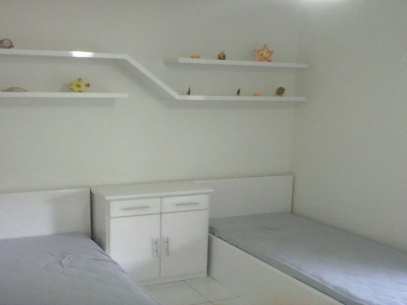 imóvel com 104m² - Riviera de São Lourenço - Bertioga