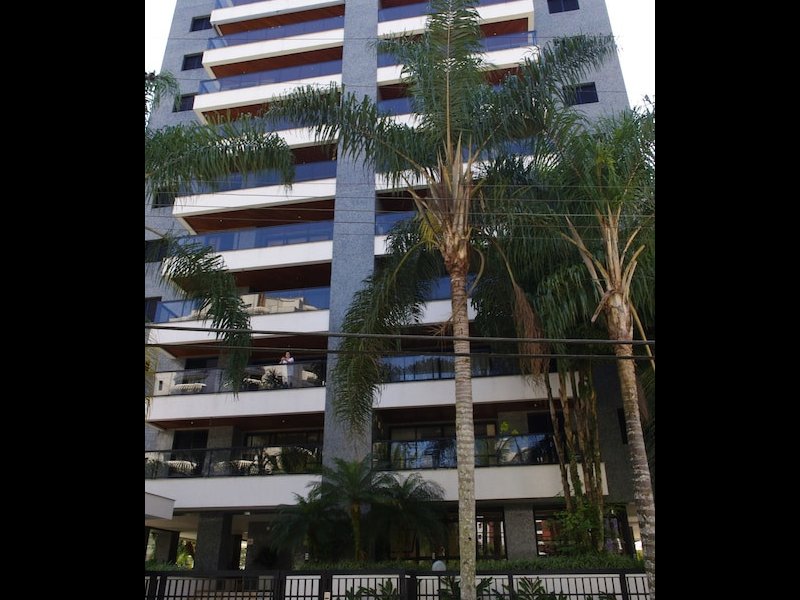 imóvel com 104m² - Riviera de São Lourenço - Bertioga