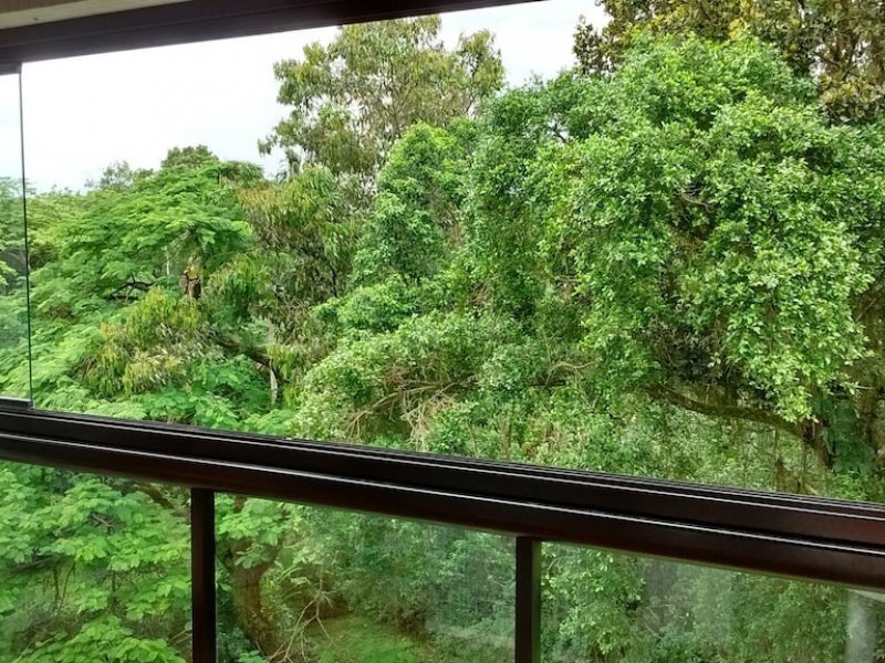imóvel com 104m² - Riviera de São Lourenço - Bertioga