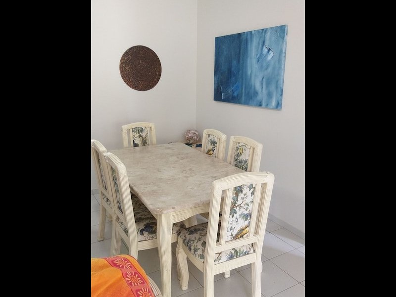 imóvel com 104m² - Riviera de São Lourenço - Bertioga