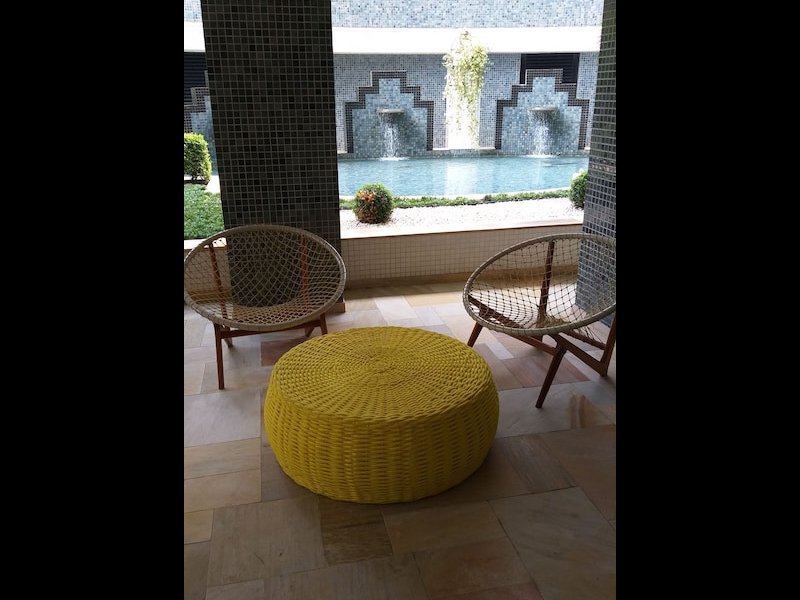 imóvel com 104m² - Riviera de São Lourenço - Bertioga