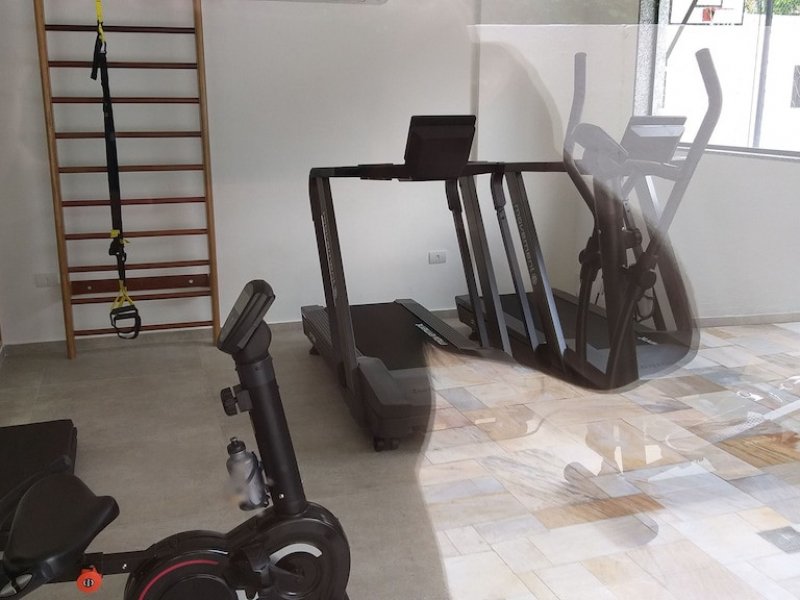 imóvel com 104m² - Riviera de São Lourenço - Bertioga