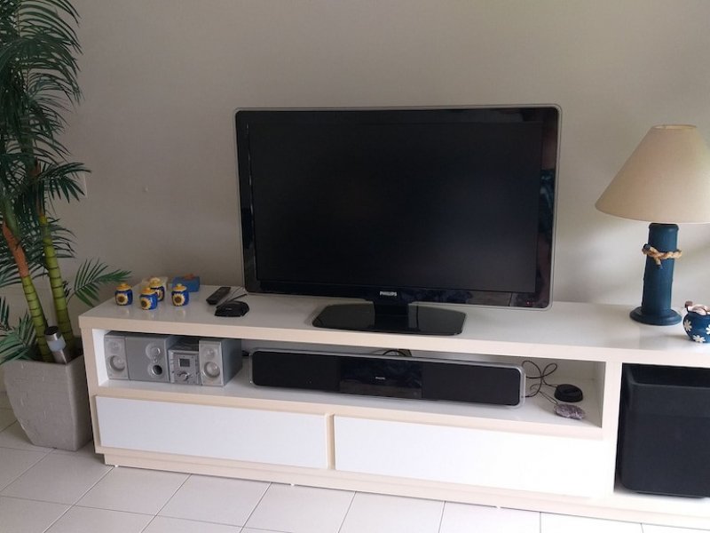 imóvel com 104m² - Riviera de São Lourenço - Bertioga