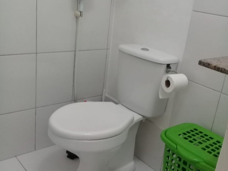 Apartamento à venda Vila Rami com 62m² e 2 quartos por R$ 250.000 - 1025428507-img-20210527-wa0055.jpg