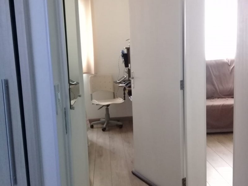 Apartamento à venda Vila Rami com 62m² e 2 quartos por R$ 250.000 - 1042288457-img-20210603-wa0015.jpg