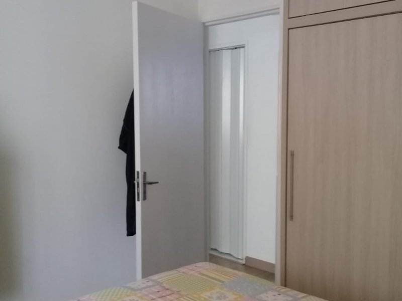 Apartamento à venda Vila Rami com 62m² e 2 quartos por R$ 250.000 - 1123931709-img-20210603-wa0013.jpg