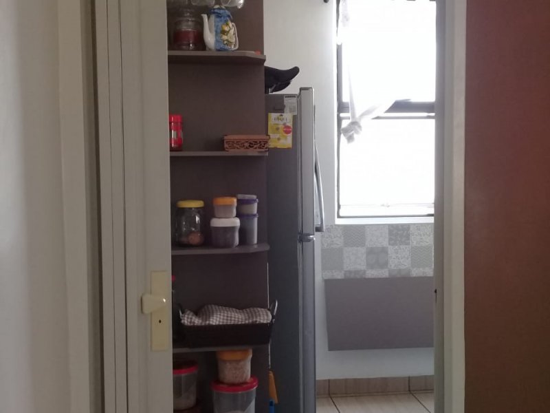 Apartamento à venda Vila Rami com 62m² e 2 quartos por R$ 250.000 - 1464463823-img-20210703-wa0010.jpg