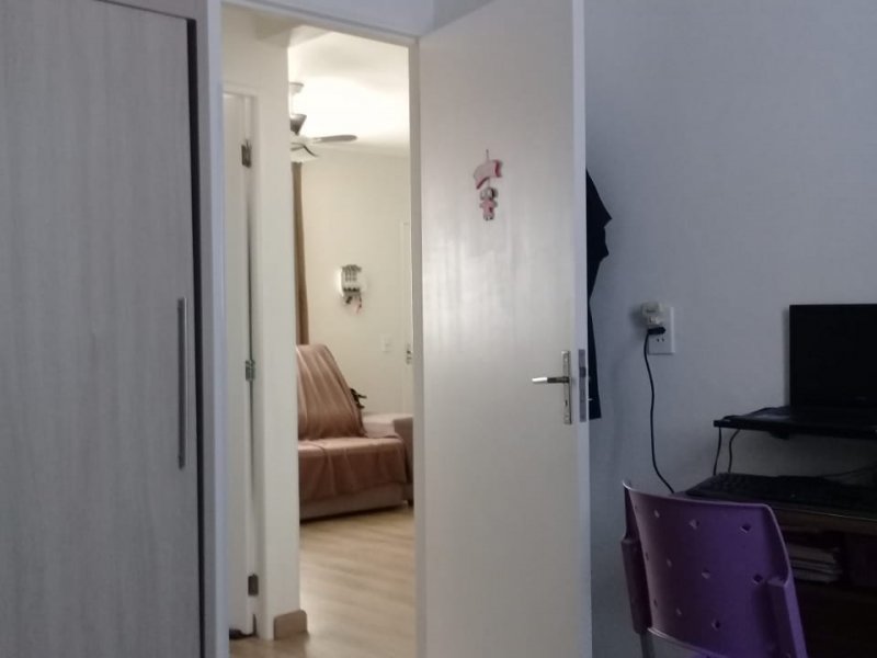 Apartamento à venda Vila Rami com 62m² e 2 quartos por R$ 250.000 - 1526482967-img-20210527-wa0048.jpg