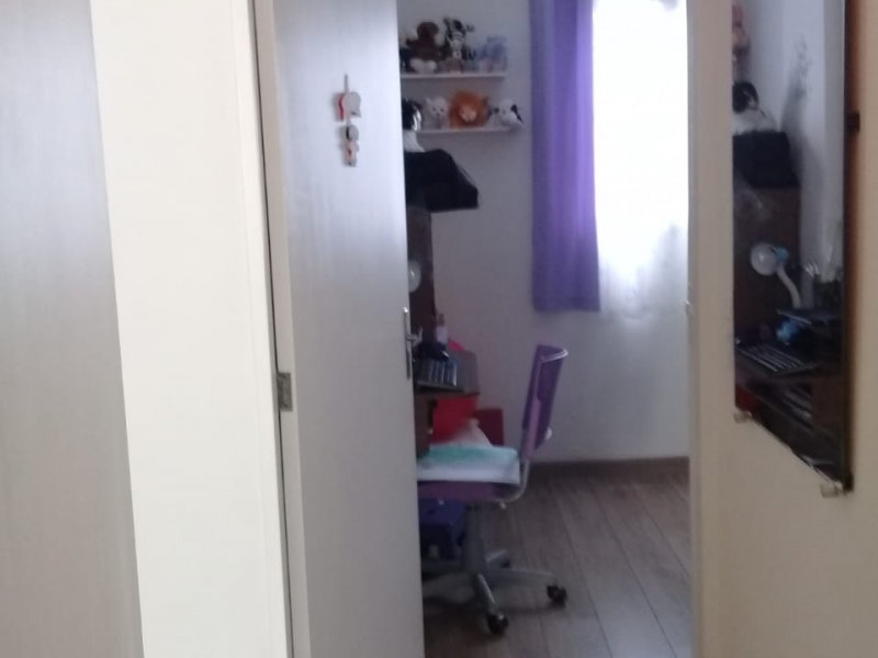 Apartamento à venda Vila Rami com 62m² e 2 quartos por R$ 250.000 - 162087955-img-20210603-wa0008.jpg