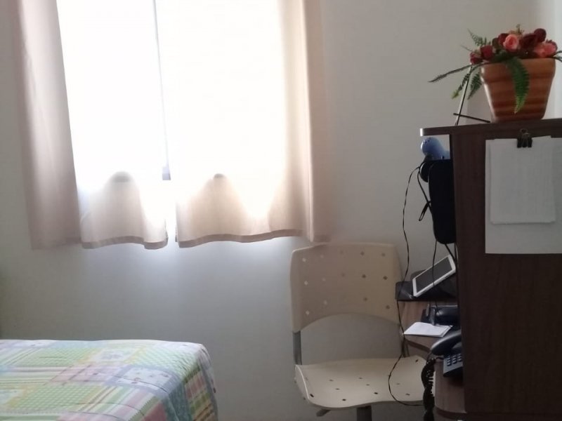Apartamento à venda Vila Rami com 62m² e 2 quartos por R$ 250.000 - 1921596239-img-20210603-wa0010.jpg