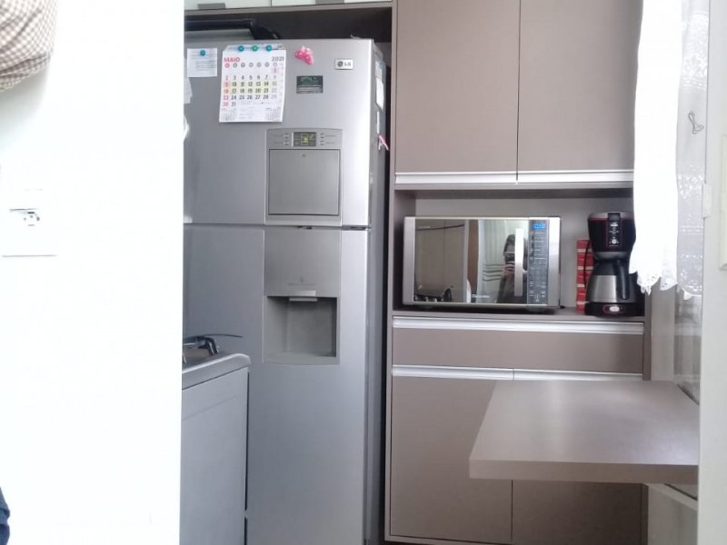 Apartamento à venda Vila Rami com 62m² e 2 quartos por R$ 250.000 - 1988745318-img-20210603-wa0012.jpg