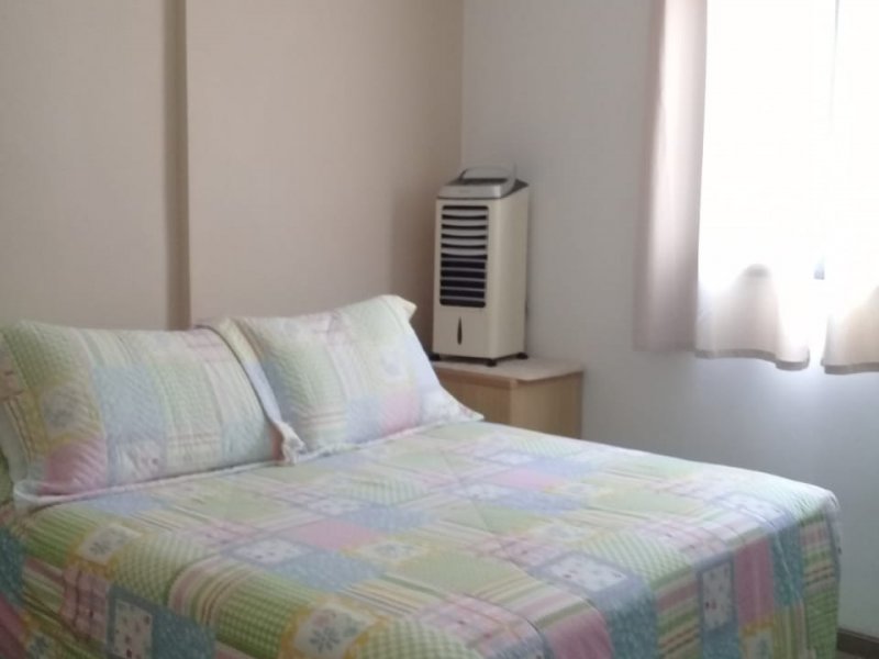 Apartamento à venda Vila Rami com 62m² e 2 quartos por R$ 250.000 - 2032581183-img-20210603-wa0016.jpg