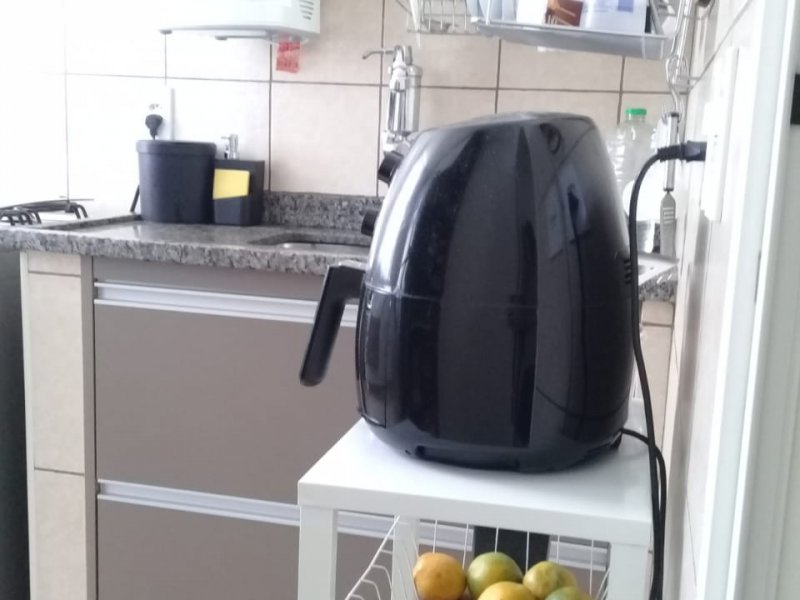 Apartamento à venda Vila Rami com 62m² e 2 quartos por R$ 250.000 - 247262012-img-20210527-wa0066.jpg