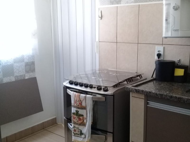 Apartamento à venda Vila Rami com 62m² e 2 quartos por R$ 250.000 - 247653940-img-20210527-wa0062.jpg