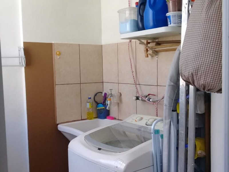 Apartamento à venda Vila Rami com 62m² e 2 quartos por R$ 250.000 - 253281406-img-20210527-wa0058.jpg