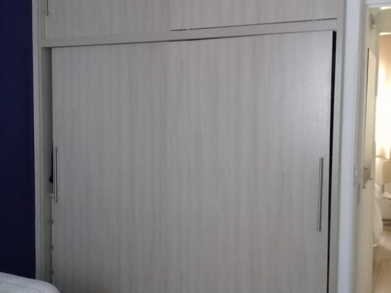 Apartamento à venda Vila Rami com 62m² e 2 quartos por R$ 250.000 - 411077672-img-20210703-wa0007.jpg