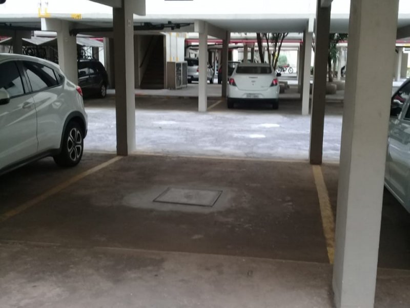 Apartamento à venda Vila Rami com 62m² e 2 quartos por R$ 250.000 - 473995826-img-20210603-wa0017.jpg