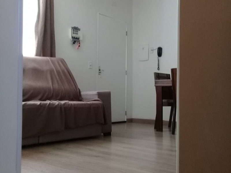 Apartamento à venda Vila Rami com 62m² e 2 quartos por R$ 250.000 - 770371490-img-20210603-wa0009.jpg