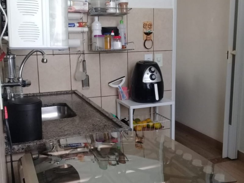 Apartamento à venda Vila Rami com 62m² e 2 quartos por R$ 250.000 - 782742919-img-20210527-wa0060.jpg