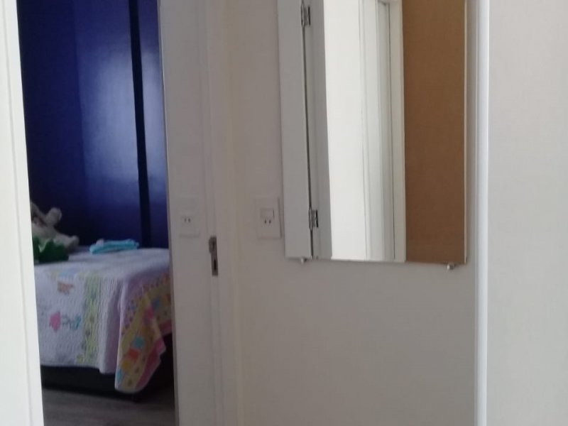 Apartamento à venda Vila Rami com 62m² e 2 quartos por R$ 250.000 - 862102104-img-20210603-wa0014.jpg