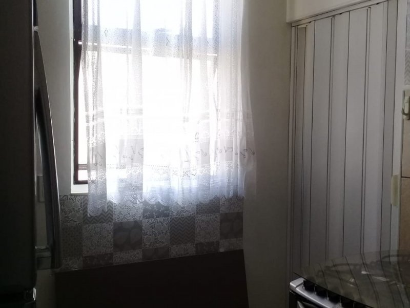 Apartamento à venda Vila Rami com 62m² e 2 quartos por R$ 250.000 - 869713007-img-20210527-wa0049.jpg