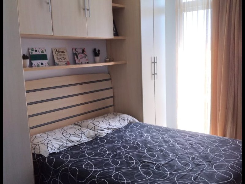 Apartamento à venda Centro com 137m² e 3 quartos por R$ 1.100.000 - 1540314046-484ed1c7-39cb-4c0b-b8d7-87d9b64c163a.jpeg