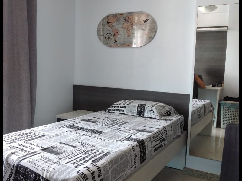 Apartamento à venda Centro com 137m² e 3 quartos por R$ 1.100.000 - 1619547541-855c7fd5-b5c1-4797-a504-8fe4286973b9.jpeg