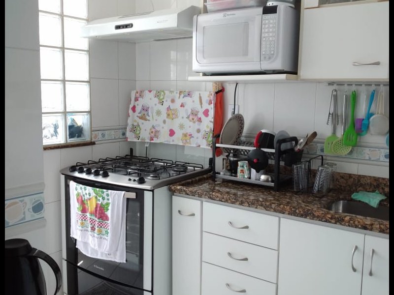 Apartamento à venda Centro com 137m² e 3 quartos por R$ 1.100.000 - 182228153-7b47feee-249c-4780-a9f5-4a47586c277d.jpeg