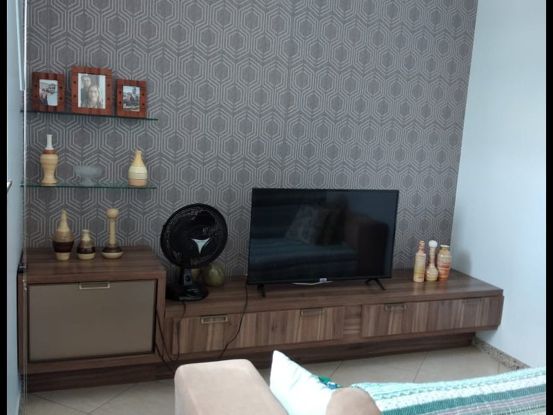 Apartamento à venda Centro com 137m² e 3 quartos por R$ 1.100.000 - 1902162367-b6a3323b-c6aa-4551-9fe2-25fad6bdebd7.jpeg