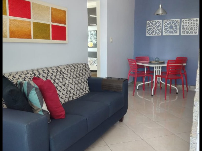 Apartamento à venda Centro com 137m² e 3 quartos por R$ 1.100.000 - 1934799761-1eb09336-2319-4afe-87f5-6a59c10dabde.jpeg