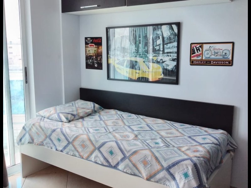 Apartamento à venda Centro com 137m² e 3 quartos por R$ 1.100.000 - 423158923-a41c8a1c-41b5-4c7f-a747-62b33774099a.jpeg