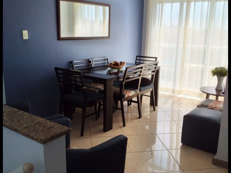 Apartamento à venda Centro com 137m² e 3 quartos por R$ 1.100.000 - 565939874-a443817a-8432-4093-812f-a629ed816086.jpeg