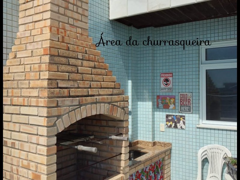 Apartamento à venda Centro com 137m² e 3 quartos por R$ 1.100.000 - 86623759-ed88d8ef-cc21-47d0-bf96-f2b14162cd3b.jpeg