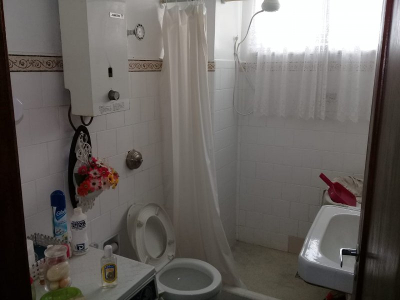 imóvel com 38m² - Jardim Cascata - Teresópolis