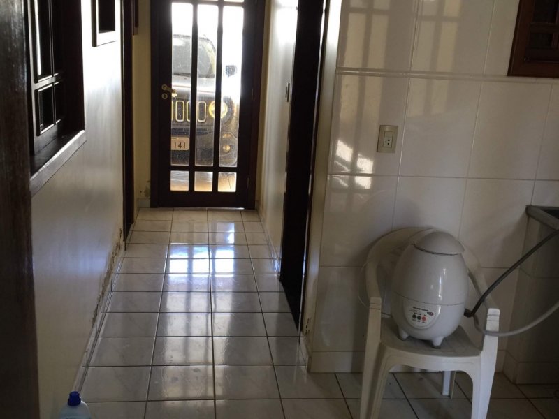 Casa à venda St. Jao com 240m² e 5 quartos por R$ 850.000 - 1185618960-346dd3d4-9c0e-4ae4-849e-f5ff2ac31e54.jpeg