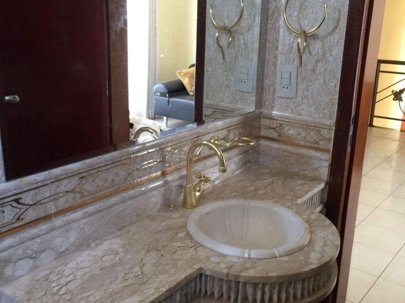 Casa à venda St. Jao com 240m² e 5 quartos por R$ 850.000 - 132581224-a83e38cd-e454-4253-88ce-c1c15fa080ba.jpeg