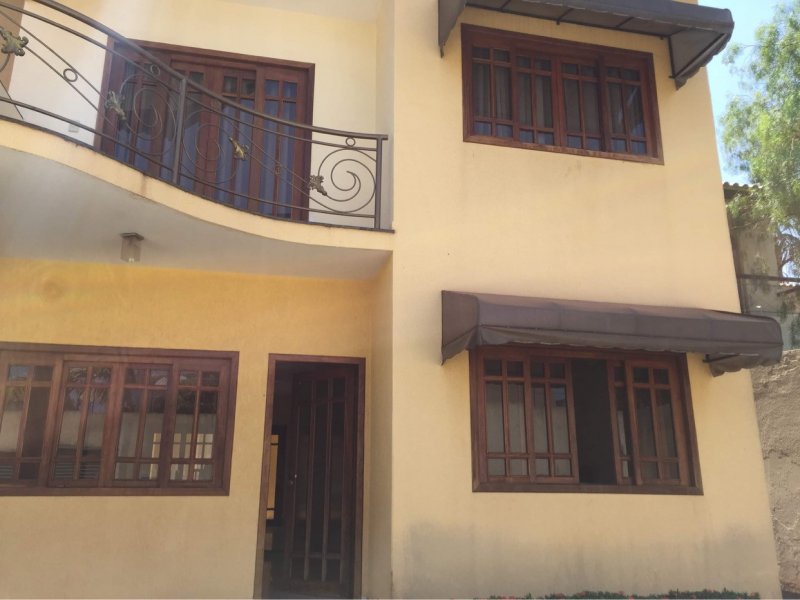 Casa à venda St. Jao com 240m² e 5 quartos por R$ 850.000 - 1390641782-2004cccf-3fa5-4492-a10e-ee9c22304ee0.jpeg