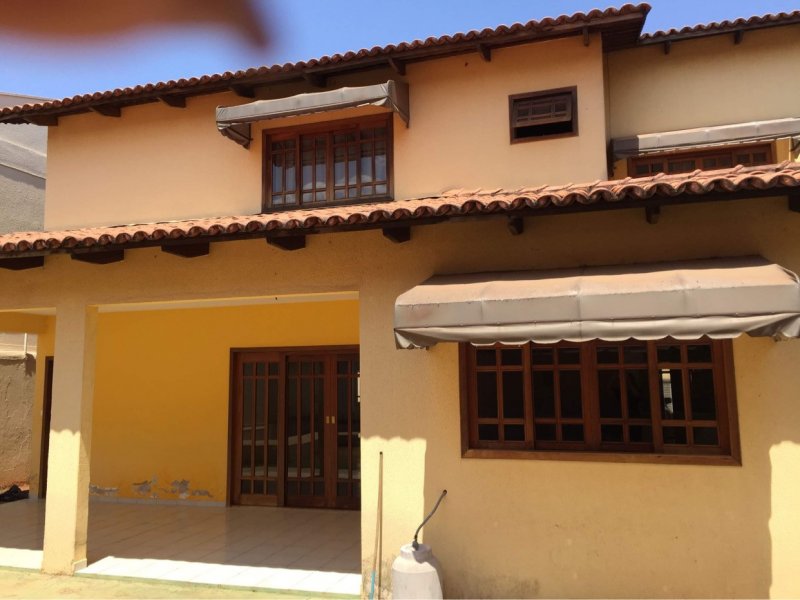 Casa à venda St. Jao com 240m² e 5 quartos por R$ 850.000 - 1467748401-e5c77917-5d24-4f15-8708-70dba5cbb4fb.jpeg