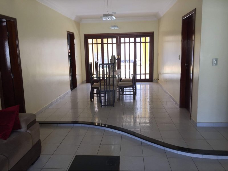 Casa à venda St. Jao com 240m² e 5 quartos por R$ 850.000 - 1809099109-80e532d0-f4fe-4218-b297-08a1f590ab30.jpeg