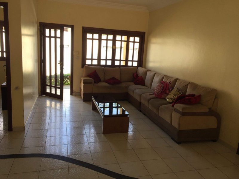 Casa à venda St. Jao com 240m² e 5 quartos por R$ 850.000 - 2006050002-d4baa3f6-e5a1-46ae-b957-f20d4fb664ba.jpeg