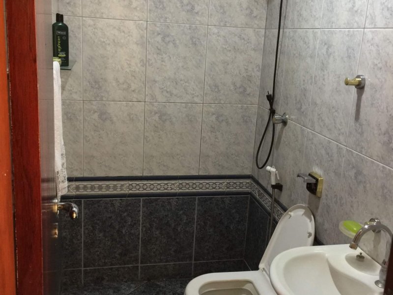 Casa à venda St. Jao com 240m² e 5 quartos por R$ 850.000 - 2134016605-424f75c4-db67-4124-9c57-f9cf84491eea.jpeg