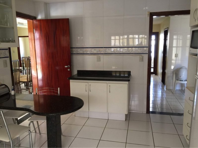 Casa à venda St. Jao com 240m² e 5 quartos por R$ 850.000 - 285632247-bf50969c-f458-4973-a338-433e39fbe979.jpeg