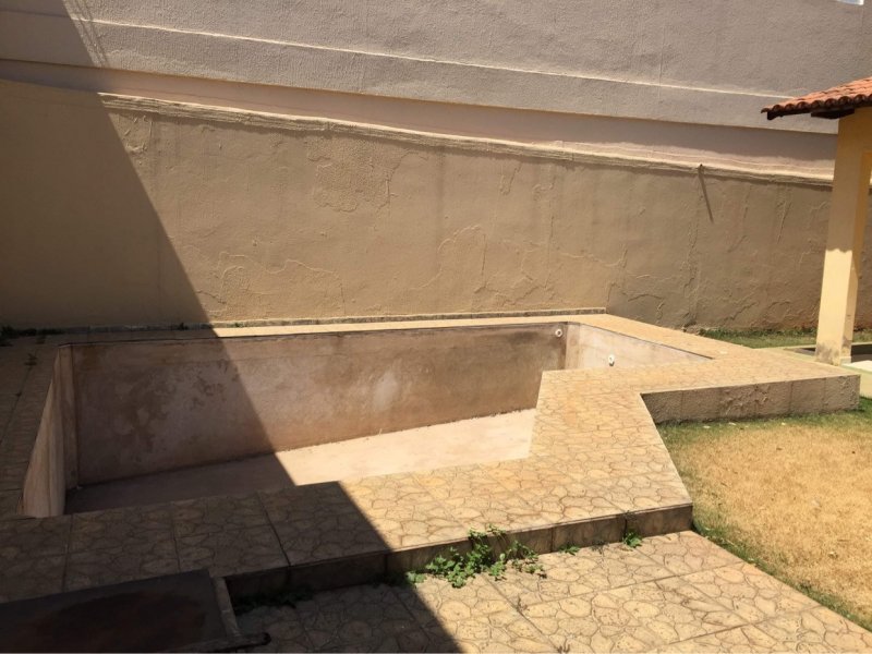 Casa à venda St. Jao com 240m² e 5 quartos por R$ 850.000 - 548569727-c787e3b7-fd3a-4eb9-b5fb-9262806a7078.jpeg